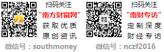機(jī)油冷卻器概念股有哪些？機(jī)油冷卻器概念股價(jià)查詢