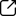 薄膜熱電冷卻器恢復(fù)病人幻肢冷感