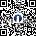 九游(JIUYOU)2020年全球機(jī)床行業(yè)發(fā)展現(xiàn)狀及競爭格局分析 中國機(jī)床行業(yè)供給需求均居全球第一(圖7)
