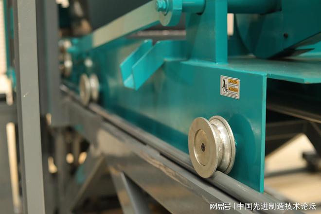 有一半機床的夾具選擇不合理還不快來看看！