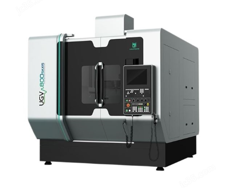 九體育游網(wǎng)站匯專(zhuān)科技集團(tuán)股份有限公司