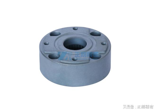 正朗精密 粉末冶金減速齒輪箱在哪些行業(yè)得到了作用？九體育游網(wǎng)站