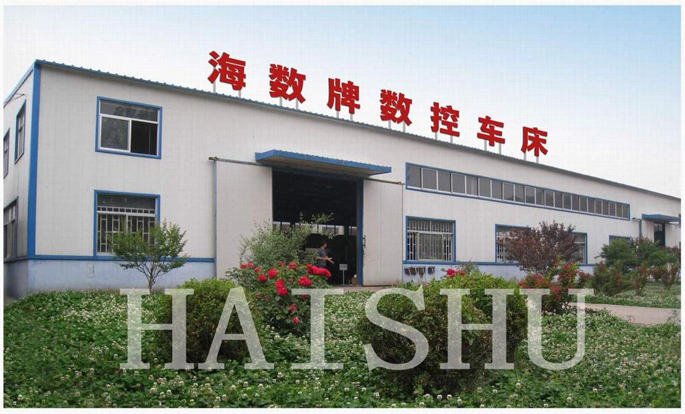 九游體育官網(wǎng)泰安海數(shù)機(jī)械制造有限公司