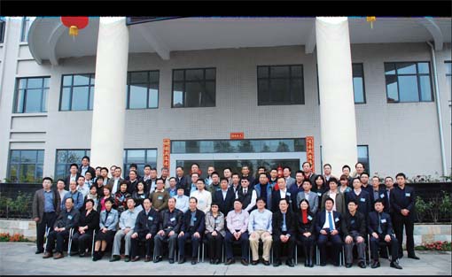 九游體育官方2012 珠三角機床制造業(yè)