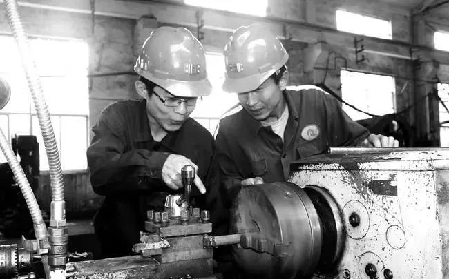 九游體育加大增產(chǎn)投資！日本看好中國的機床制造？(圖3)