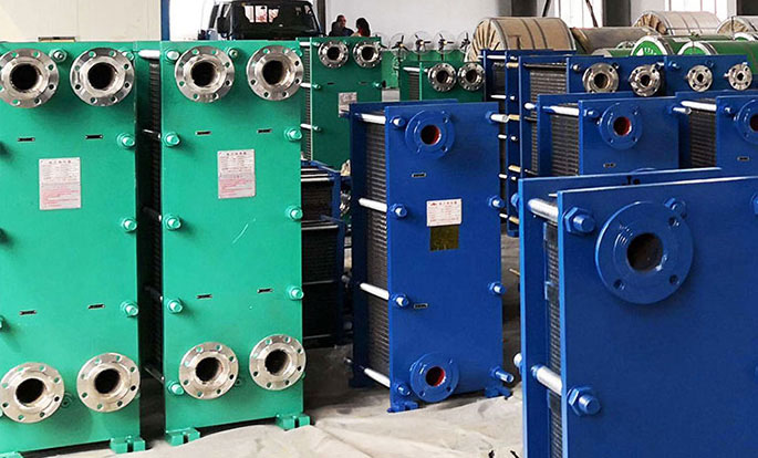 九游體育江蘇吉諾機(jī)械設(shè)備制造有限公司