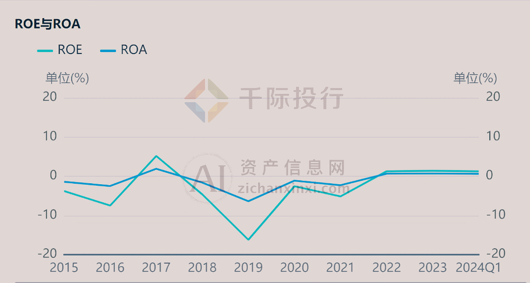 2024年中國機(jī)床工具行業(yè)研究報(bào)告九游體育(圖11)