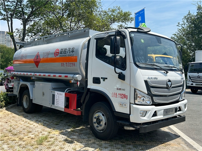 九游體育專業(yè)定制 守護(hù)安全 高效運(yùn)輸——?dú)W航歐馬可?；愤\(yùn)輸解決方案city不city？