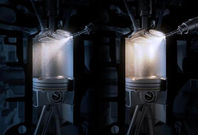 九游體育胡成太：阿維塔昆侖增程體驗接近純電、毫無里程焦慮(圖2)