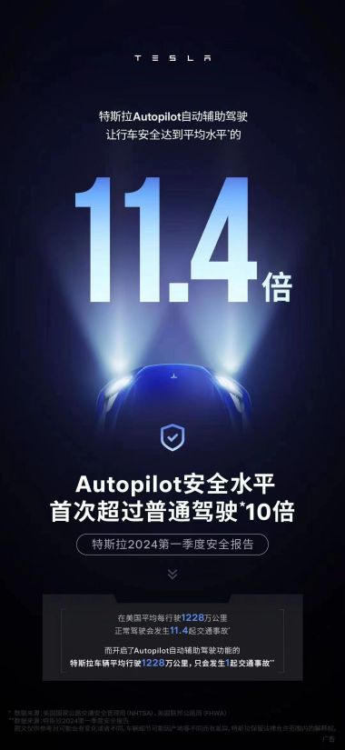 特斯拉7月國內(nèi)銷量同比大九游體育增47%Model 3創(chuàng)歷史交付紀(jì)錄(圖5)