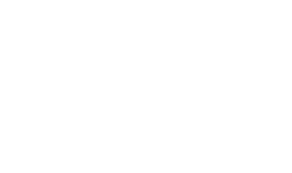 九游體育“三無”船舶改裝時發(fā)生爆炸致4死！岳陽3·8較大閃爆事故查明(圖4)