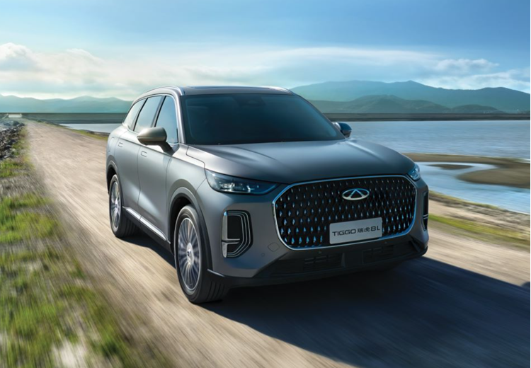 九游體育僅1299萬(wàn)起就全系搭載20T+8AT智控四驅(qū)更是不輸quattro！