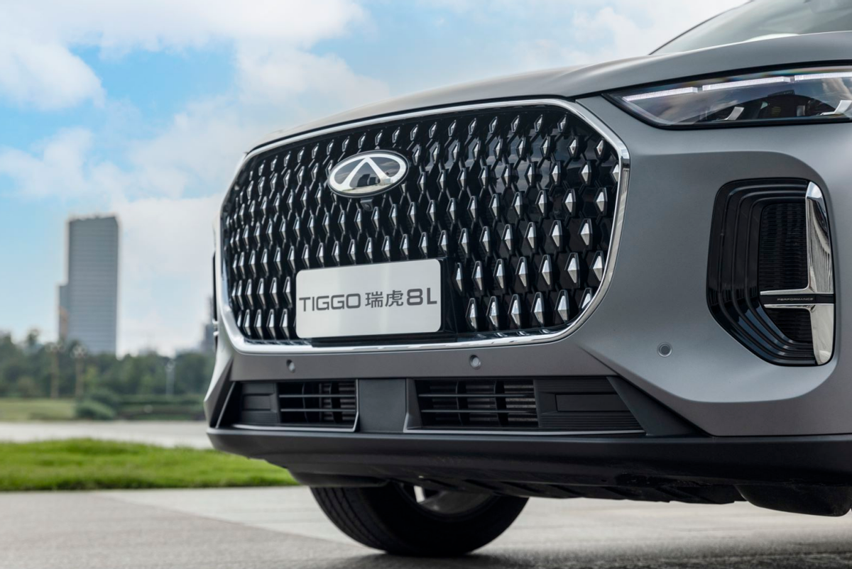 九游體育僅1299萬起就全系搭載20T+8AT智控四驅(qū)更是不輸quattro！(圖11)