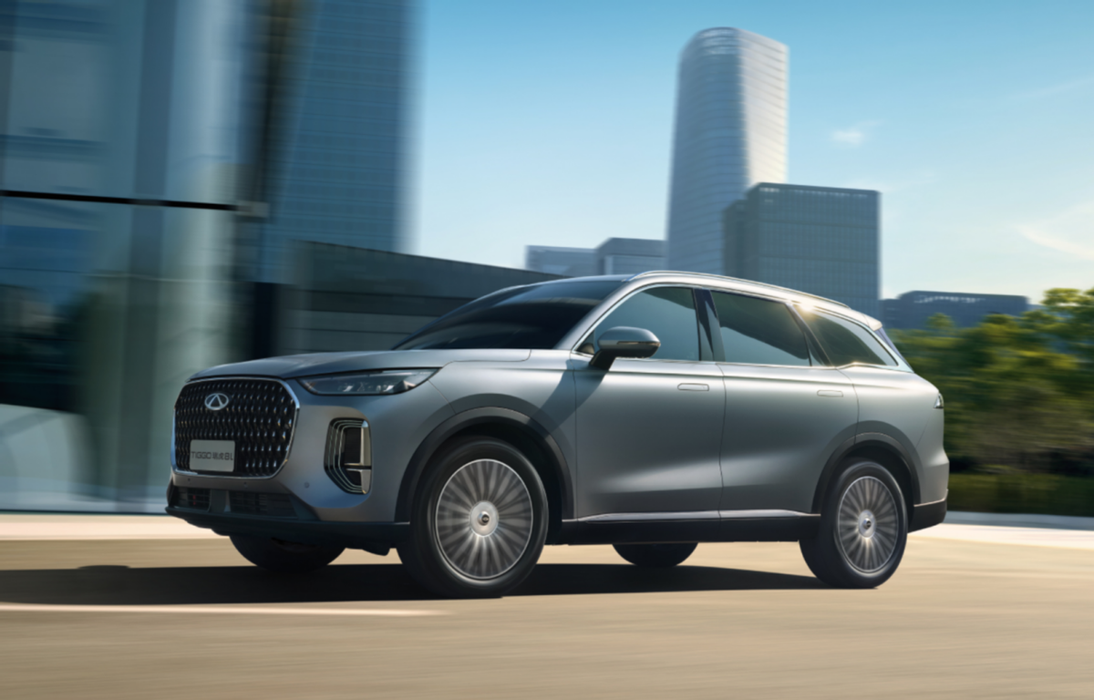 九游體育僅1299萬起就全系搭載20T+8AT智控四驅(qū)更是不輸quattro！(圖14)