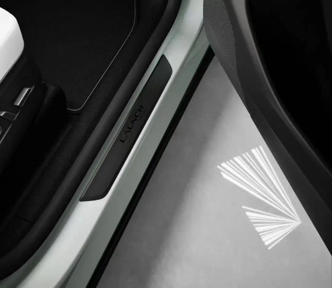 預定全球銷冠？煥新版Model Y美九游體育否貴否值否？(圖25)